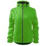 Malfini Softshell Cool W 2