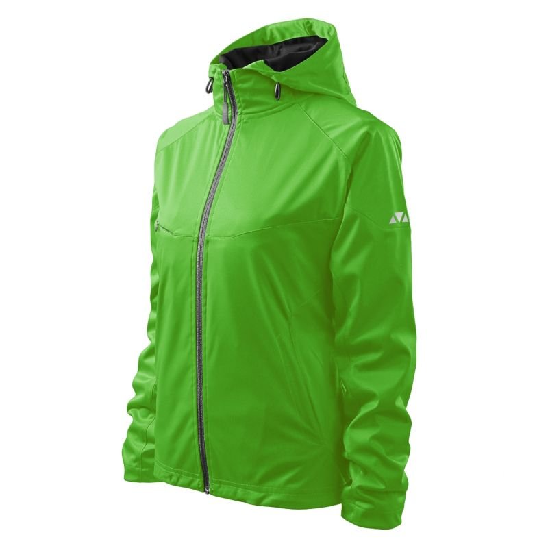 lupin-wear-ca-malfini-softshell-cool-w-jacket-mli-51492-911299 Malfini Softshell Cool W