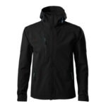 Malfini Softshell Nano M 2