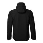 Malfini Softshell Nano M 3