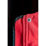 Malfini Softshell Nano M 5