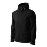 Malfini Softshell Nano M