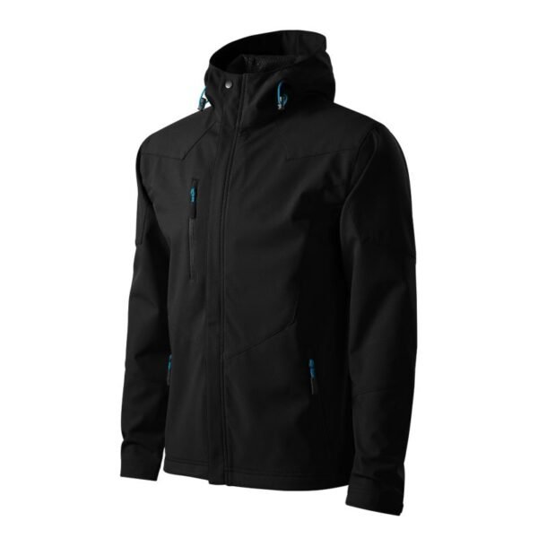 Malfini Softshell Nano M