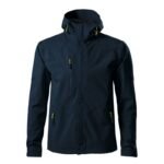 Malfini Softshell Nano M 2