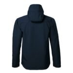 Malfini Softshell Nano M 3