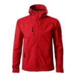 Malfini Softshell Nano M MLI-53107 jacket - Image 2