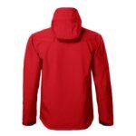 Malfini Softshell Nano M MLI-53107 jacket - Image 3
