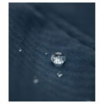 Malfini Softshell Nano M MLI-53107 jacket - Image 6