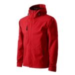 Malfini Softshell Nano M MLI-53107 jacket