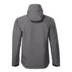 Malfini Softshell Nano M MLI-53136 jacket - Image 3