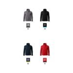 Malfini Softshell Nano M MLI-53136 jacket - Image 4