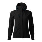 Malfini Softshell Nano W MLI-53201 jacket - Image 2