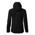 Malfini Softshell Nano W MLI-53201 jacket - Image 3