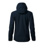 Malfini Softshell Nano W MLI-53202 jacket - Image 3