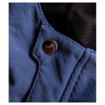 Malfini Softshell Nano W MLI-53202 jacket - Image 7