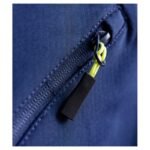 Malfini Softshell Nano W MLI-53202 jacket - Image 8