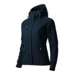 Malfini Softshell Nano W MLI-53202 jacket