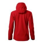 Malfini Softshell Nano W MLI-53207 jacket - Image 3