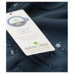 Malfini Softshell Nano W MLI-53207 jacket - Image 5