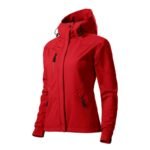 Malfini Softshell Nano W MLI-53207 jacket