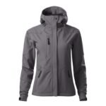 Malfini Softshell Nano W MLI-53236 jacket - Image 2