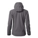 Malfini Softshell Nano W MLI-53236 jacket - Image 3
