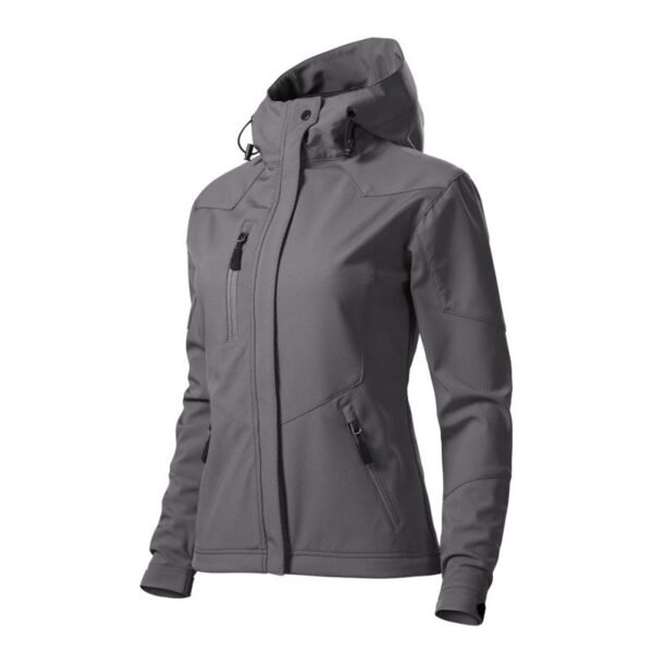 Malfini Softshell Nano W MLI-53236 jacket