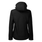 Malfini Softshell Performance Jacket W MLI-52101 - Image 2