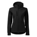 Malfini Softshell Performance Jacket W MLI-52101 - Image 3