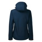 Malfini Softshell Performance Jacket W MLI-52102 - Image 2