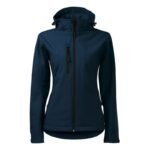 Malfini Softshell Performance Jacket W MLI-52102 - Image 3