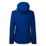 Malfini Softshell Performance Jacket W MLI-52105 - Image 2
