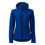 Malfini Softshell Performance Jacket W MLI-52105 - Image 3