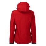 Malfini Softshell Performance Jacket W MLI-52107 - Image 2