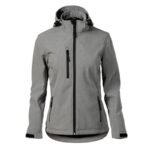 Malfini Softshell Performance Jacket W MLI-52112 - Image 2