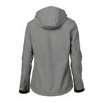 Malfini Softshell Performance Jacket W MLI-52112 - Image 3