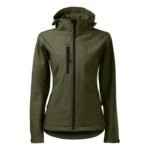 Malfini Softshell Performance Jacket 2