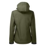 Malfini Softshell Performance Jacket 3