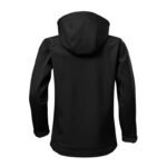 Malfini Softshell Performance Jr 2