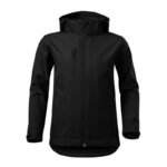 Malfini Softshell Performance Jr 3