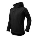 Malfini Softshell Performance Jr