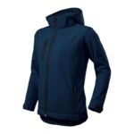 Malfini Softshell Performance Jr MLI-53502 jacket