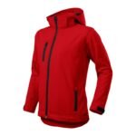 Malfini Softshell Performance Jr MLI-53507 jacket