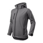 Malfini Softshell Performance Jr MLI-53536 jacket