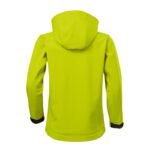 Malfini Softshell Performance Jr MLI-53562 jacket - Image 2