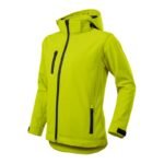 Malfini Softshell Performance Jr MLI-53562 jacket