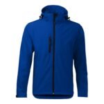 Malfini Softshell Performance M MLI-52205 jacket - Image 2