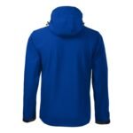 Malfini Softshell Performance M MLI-52205 jacket - Image 3