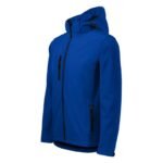 Malfini Softshell Performance M MLI-52205 jacket