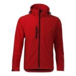 Malfini Softshell Performance M MLI-52207 jacket - Image 2